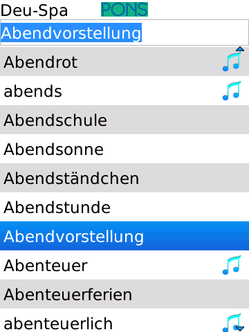 List+sound_ge-sp